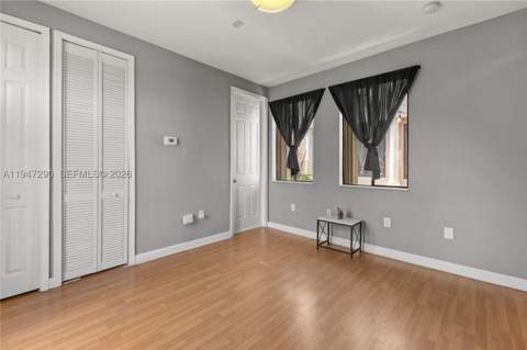 18832 SW 77th Ct, Cutler Bay FL - photo 20 of 61