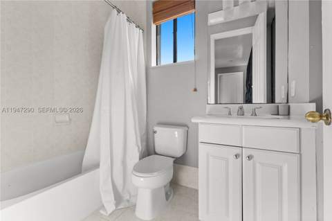 18832 SW 77th Ct, Cutler Bay FL - photo 21 of 61