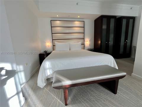 4391 Collins Ave 419, Miami Beach FL - photo 10 of 20