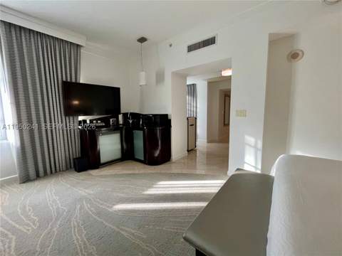 4391 Collins Ave 419, Miami Beach FL - photo 11 of 20