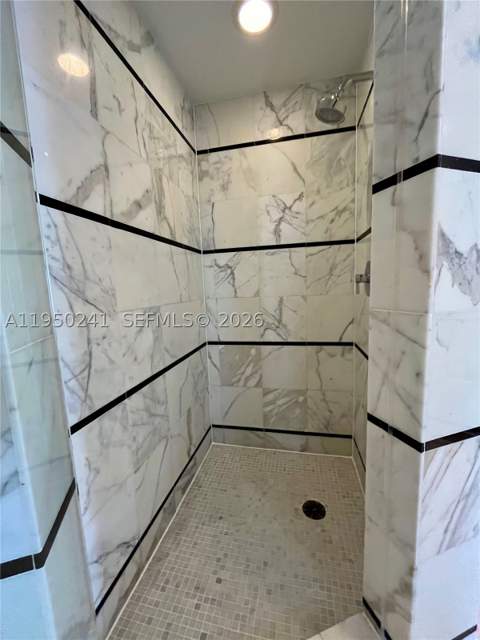 4391 Collins Ave 419, Miami Beach FL - photo 14 of 20