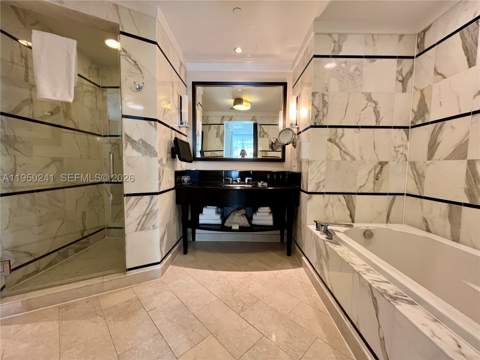 4391 Collins Ave 419, Miami Beach FL - photo 15 of 20