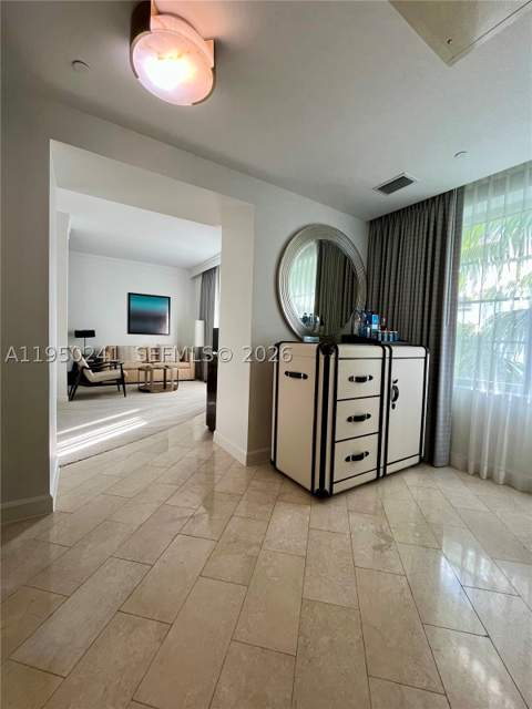 4391 Collins Ave 419, Miami Beach FL - photo 17 of 20