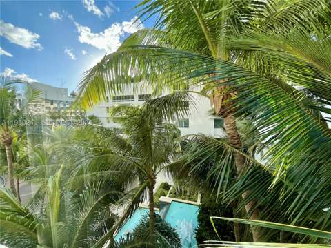 4391 Collins Ave 419, Miami Beach FL - photo 19 of 20