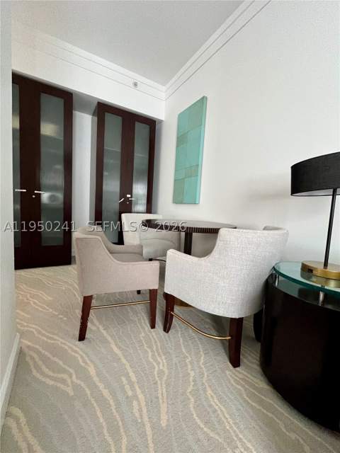 4391 Collins Ave 419, Miami Beach FL - photo 8 of 20