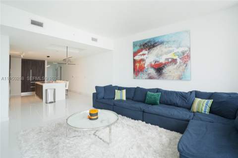 851 NE 1st Ave 2101, Miami FL - photo 11 of 19