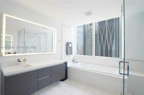 851 NE 1st Ave 2101, Miami FL - photo 13 of 19