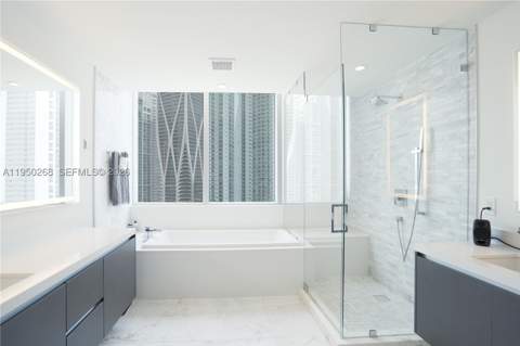 851 NE 1st Ave 2101, Miami FL - photo 14 of 19