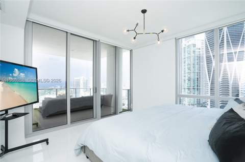 851 NE 1st Ave 2101, Miami FL - photo 15 of 19