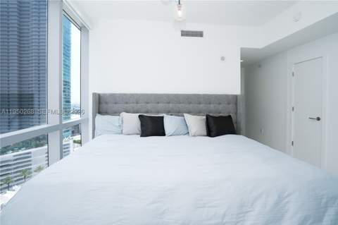 851 NE 1st Ave 2101, Miami FL - photo 17 of 19