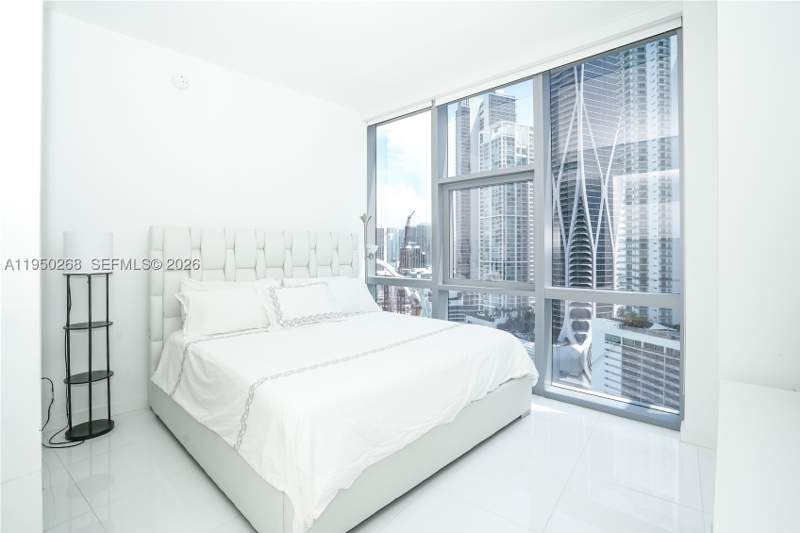 3 bedroom Condominium at 851 NE 1st Ave 2101, Paramount Miami Worldcent, Miami — photo 4
