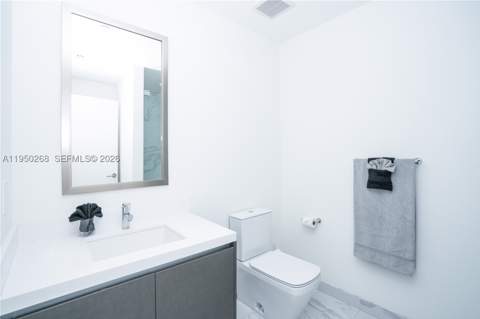 851 NE 1st Ave 2101, Miami FL - photo 7 of 19