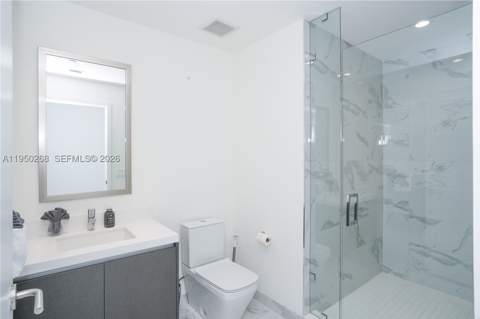 851 NE 1st Ave 2101, Miami FL - photo 9 of 19