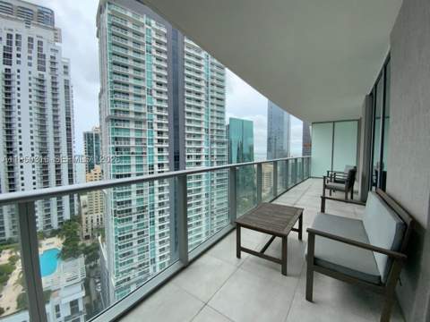 1100 S Miami Ave 2811, Miami FL - photo 13 of 26