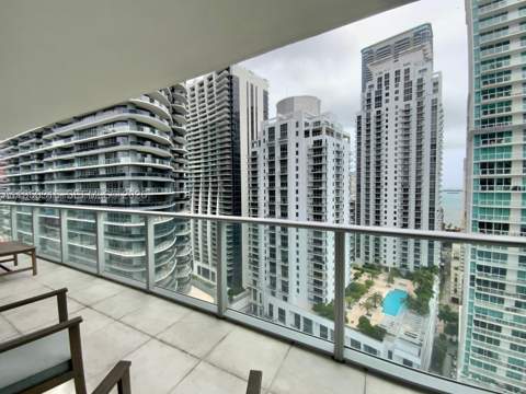 1100 S Miami Ave 2811, Miami FL - photo 16 of 26