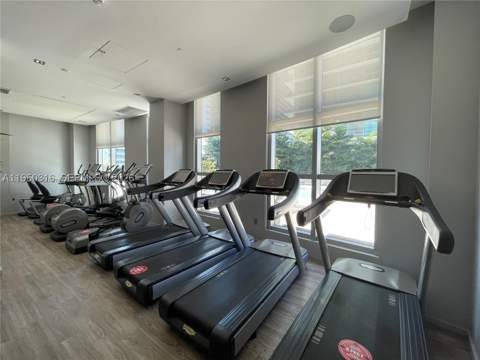 1100 S Miami Ave 2811, Miami FL - photo 22 of 26