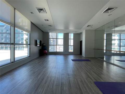 1100 S Miami Ave 2811, Miami FL - photo 24 of 26