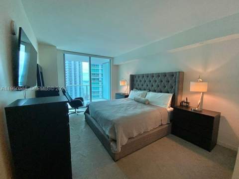 1100 S Miami Ave 2811, Miami FL - photo 7 of 26