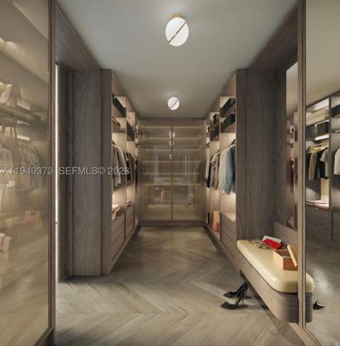 300 N Biscayne Blvd. 4608, Miami FL - photo 10 of 18