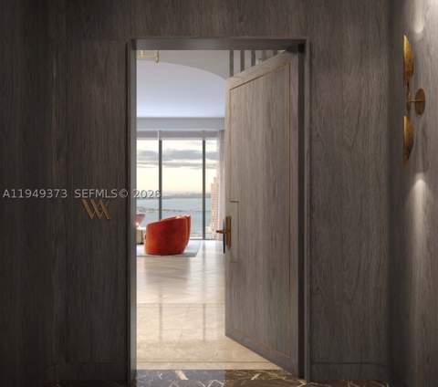300 N Biscayne Blvd. 4608, Miami FL - photo 11 of 18