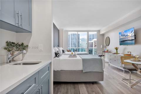 2889 Mcfarlane Rd 1409, Miami FL - photo 10 of 35