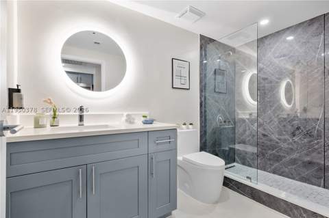 2889 Mcfarlane Rd 1409, Miami FL - photo 11 of 35