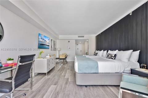 2889 Mcfarlane Rd 1409, Miami FL - photo 17 of 35