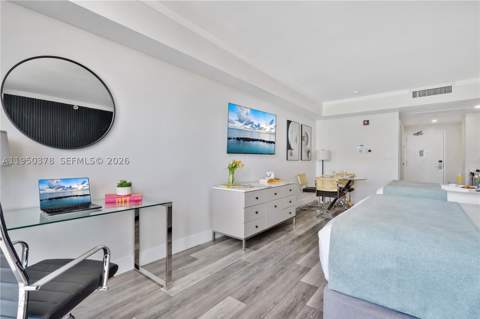 2889 Mcfarlane Rd 1409, Miami FL - photo 18 of 35