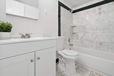 6960 Miami Gardens Dr 2-124, Hialeah FL - photo 11 of 28