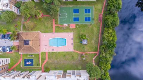 6960 Miami Gardens Dr 2-124, Hialeah FL - photo 22 of 28