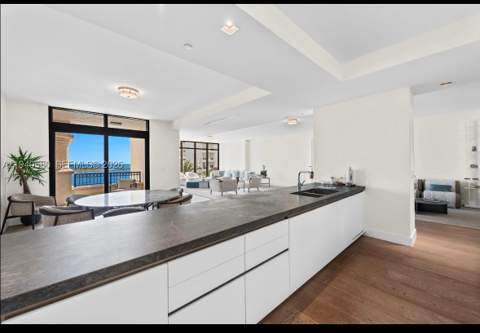 7055 Fisher Island Dr 7055, Miami Beach FL - photo 10 of 17