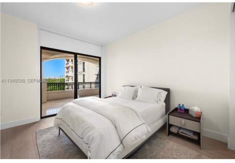 7055 Fisher Island Dr 7055, Miami Beach FL - photo 14 of 17