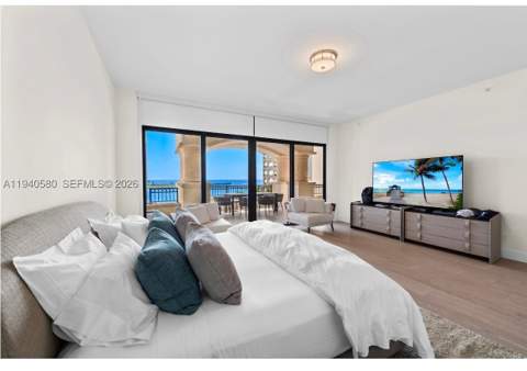 7055 Fisher Island Dr 7055, Miami Beach FL - photo 15 of 17