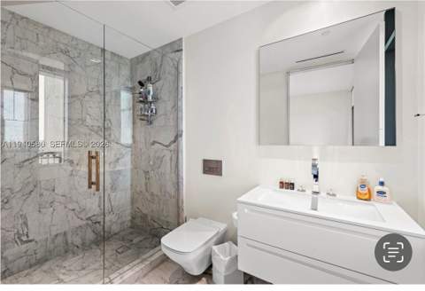 7055 Fisher Island Dr 7055, Miami Beach FL - photo 16 of 17
