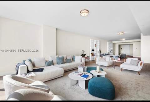 7055 Fisher Island Dr 7055, Miami Beach FL - photo 6 of 17