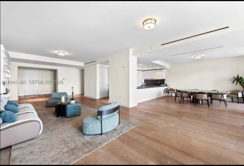 7055 Fisher Island Dr 7055, Miami Beach FL - photo 9 of 17