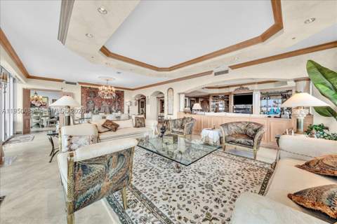 10101 Collins Ave 16B, Bal Harbour FL - photo 10 of 86
