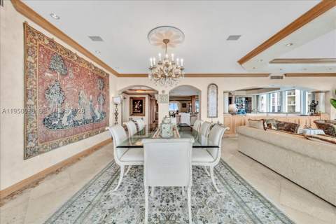 10101 Collins Ave 16B, Bal Harbour FL - photo 11 of 86