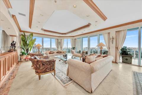 10101 Collins Ave 16B, Bal Harbour FL - photo 12 of 86