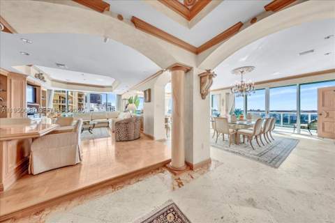 10101 Collins Ave 16B, Bal Harbour FL - photo 13 of 86