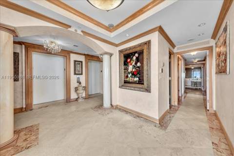 10101 Collins Ave 16B, Bal Harbour FL - photo 14 of 86