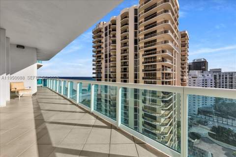 10101 Collins Ave 16B, Bal Harbour FL - photo 15 of 86