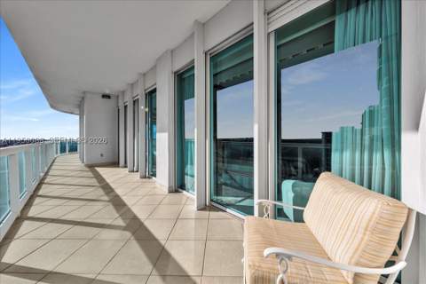 10101 Collins Ave 16B, Bal Harbour FL - photo 16 of 86