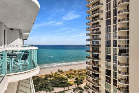 10101 Collins Ave 16B, Bal Harbour FL - photo 17 of 86