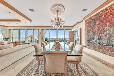 10101 Collins Ave 16B, Bal Harbour FL - photo 18 of 86