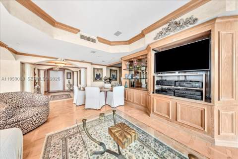 10101 Collins Ave 16B, Bal Harbour FL - photo 19 of 86