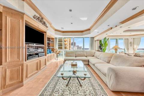 10101 Collins Ave 16B, Bal Harbour FL - photo 20 of 86