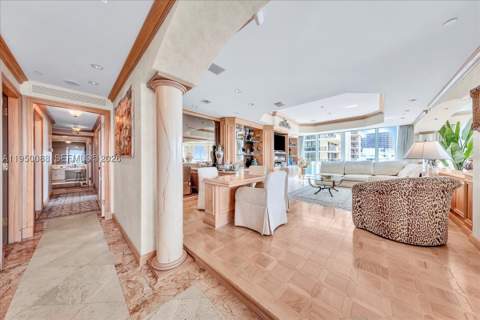 10101 Collins Ave 16B, Bal Harbour FL - photo 21 of 86
