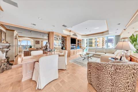 10101 Collins Ave 16B, Bal Harbour FL - photo 22 of 86