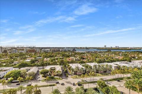 10101 Collins Ave 16B, Bal Harbour FL - photo 24 of 86